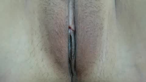 Snapshot of ursexy_pinay_skinny chatting on October 2025 08:44:01 AM im jenny online show from October 2025 08:44:01 AM