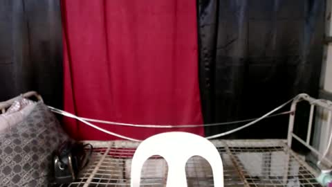 ursexyvalerie_xx online show from September 2025 04:41:01 PM