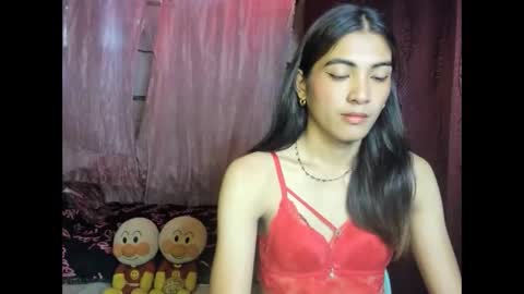 ursexyvalerie_xx online show from November 2025 08:57:02 AM