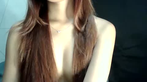 Jane online show from January 2025 08:31:02 PM
