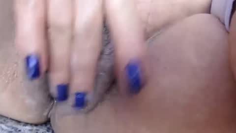 Eveling Blanco  online show from December 2024 06:38:02 PM