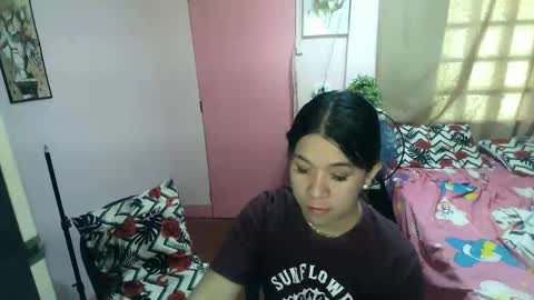 u can call me cynth online show from September 2025 12:45:02 AM