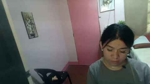 u can call me cynth online show from September 2025 03:08:02 AM