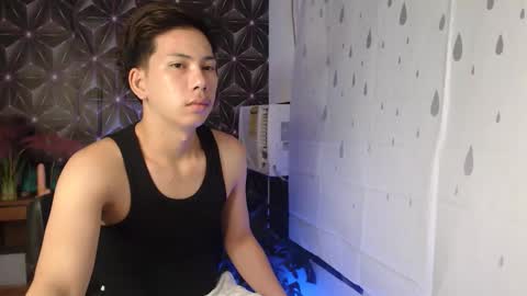 ursweet_jade online show from September 2025 10:41:01 AM