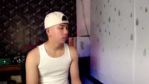 ursweet_jade online show from October 2025 10:25:01 AM