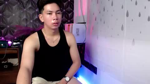 ursweet_jade online show from October 2025 10:05:01 AM