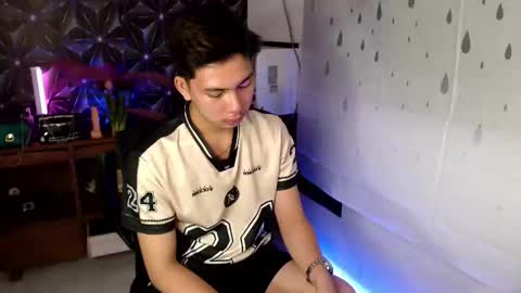 ursweet_jade online show from October 2025 10:26:01 AM