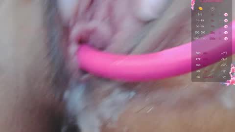 Snapshot of ursweetclassygirl chatting on January 2025 11:48:01 PM Ursweetclassygirl online show from January 2025 11:48:01 PM