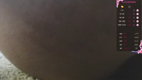 Snapshot of ursweetclassygirl chatting on February 2025 11:36:01 PM Ursweetclassygirl online show from February 2025 11:36:01 PM