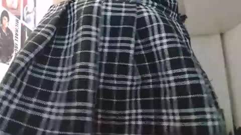 Snapshot of ursweetclassygirl chatting on October 2025 08:44:01 PM Ursweetclassygirl online show from October 2025 08:44:01 PM