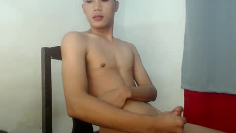 ursweetfucker_kimeya69 online show from October 2025 03:40:01 PM