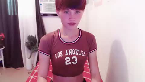 sammy the nughty girl who can make you happy online show from September 2025 01:49:02 AM