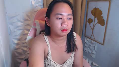 KITTY online show from September 2025 12:32:02 PM