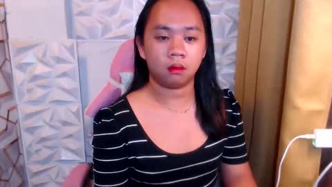 KITTY online show from November 2025 04:14:02 PM