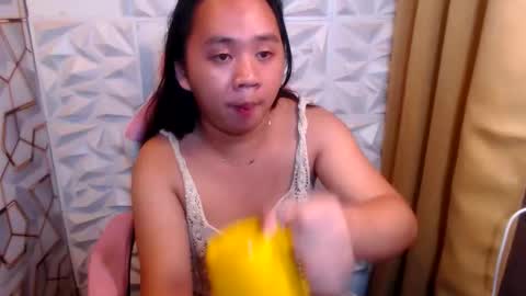 KITTY online show from November 2025 06:18:02 PM