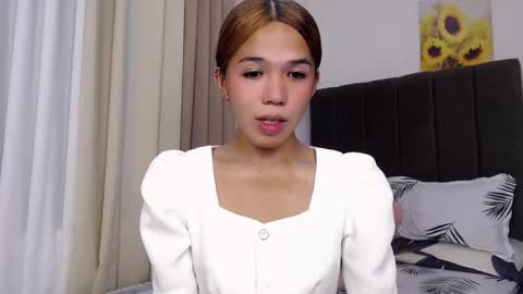 CHESCA online show from December 2024 03:55:01 PM