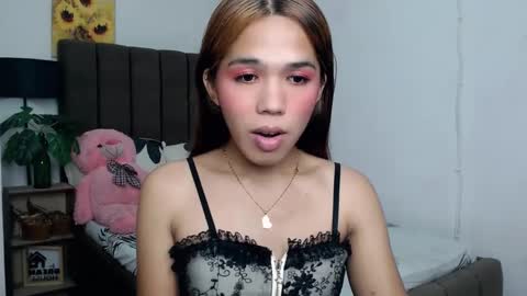 CHESCA online show from January 2025 02:24:02 PM