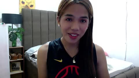 CHESCA online show from January 2025 10:27:02 AM
