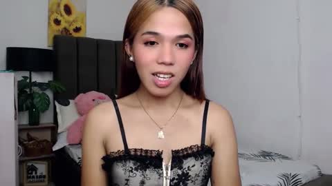 CHESCA online show from January 2025 03:40:02 PM