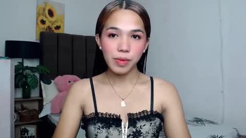 CHESCA online show from January 2025 05:33:01 AM