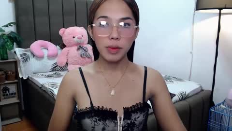 CHESCA online show from January 2025 01:11:01 PM