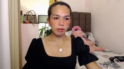 CHESCA online show from January 2025 04:23:01 PM