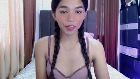 CHESCA online show from September 2025 11:50:02 PM