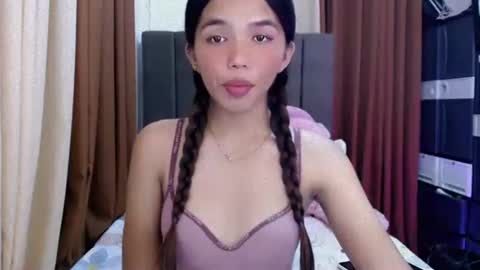 CHESCA online show from September 2025 09:34:01 AM