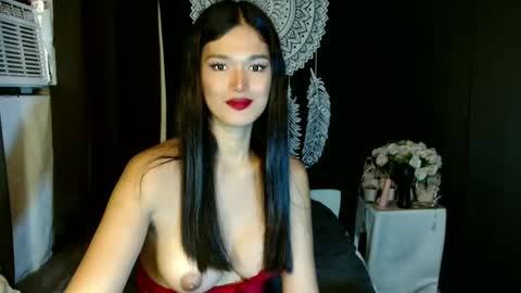 angel online show from December 2024 09:11:01 AM