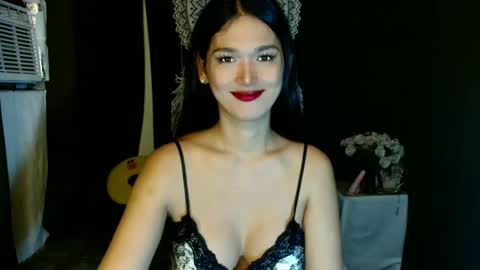 angel online show from December 2024 11:51:01 PM