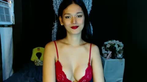 angel online show from December 2024 05:38:02 AM