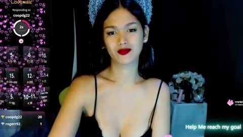 angel online show from December 2024 12:00:02 AM