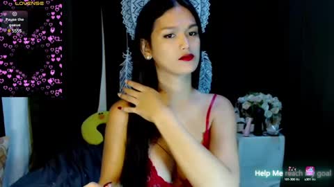 angel online show from December 2024 11:33:02 PM