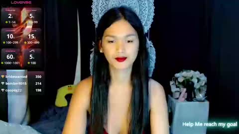 angel online show from December 2024 07:10:01 AM