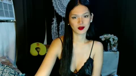 angel online show from January 2025 03:43:01 AM