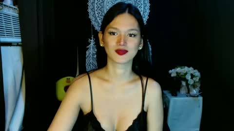 angel online show from January 2025 10:18:02 AM
