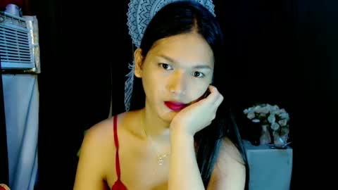 angel online show from January 2025 11:04:01 PM