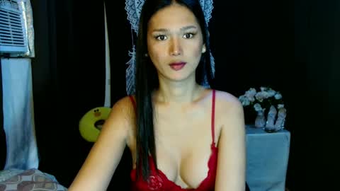 angel online show from February 2025 08:12:02 AM
