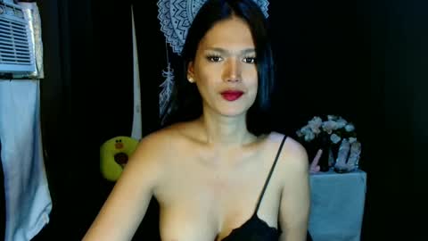 angel online show from February 2025 08:27:02 AM