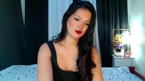 angel online show from September 2025 10:44:02 PM