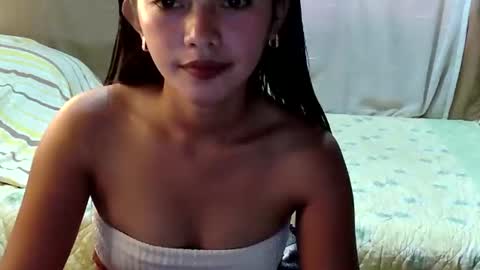 urtinypinay online show from September 2025 02:59:02 AM