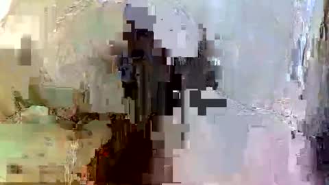 urtinypinay online show from September 2025 01:55:02 AM