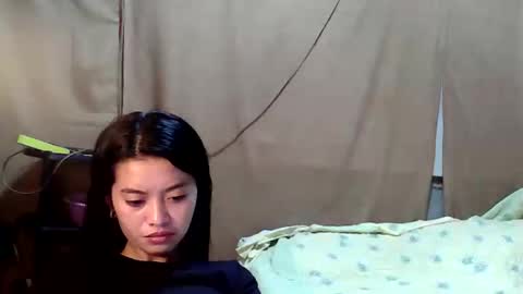 urtinypinay online show from October 2025 01:30:01 AM