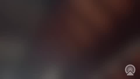 urukai79 online show from October 2025 10:05:02 AM