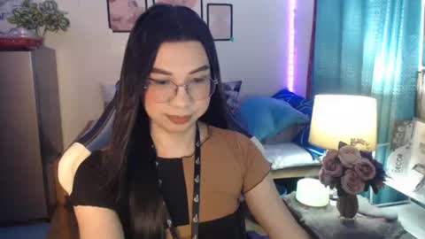 Ashley Kate Mateo Gray online show from December 2024 10:03:01 AM