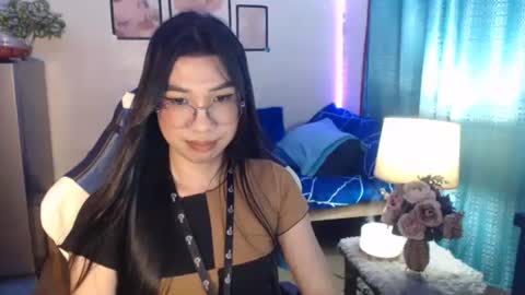 Ashley Kate Mateo Gray online show from December 2024 02:02:02 PM