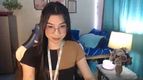 Ashley Kate Mateo Gray online show from January 2025 10:26:02 AM