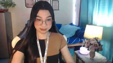 Ashley Kate Mateo Gray online show from January 2025 10:52:02 AM