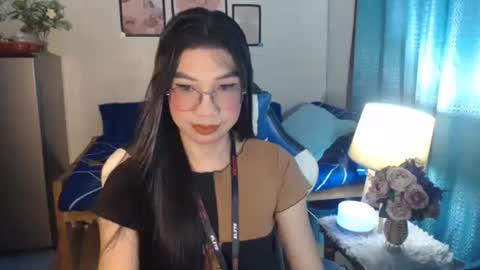 Ashley Kate Mateo Gray online show from January 2025 10:16:02 AM