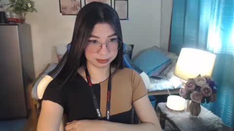 Ashley Kate Mateo Gray online show from February 2025 08:06:02 AM